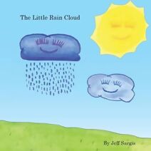 Little Rain Cloud