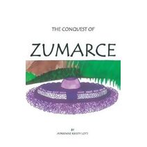 Conquest of Zumarce