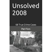 Unsolved 2008 (Unsolved)