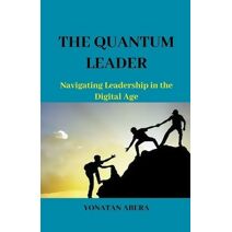 Quantum Leader