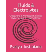 Fluids & Electrolytes (Fluides & Electrolytes)