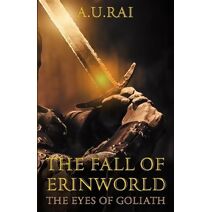 Fall of Erinworld