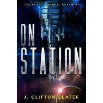 On Station (Galactic Council Realm)