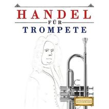 Handel f�r Trompete