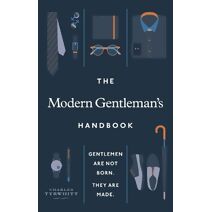 Modern Gentleman’s Handbook