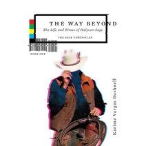 Way Beyond (Sage Chronicles)