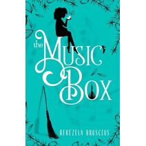 Music Box