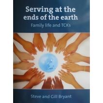 Serving at the ends of the earth