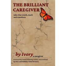 Brilliant Caregiver