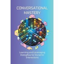 Conversational Mastery