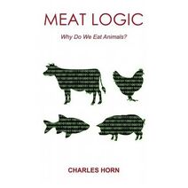 Meat Logic