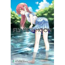 Fly Me to the Moon, Vol. 6 (Fly Me to the Moon)