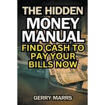 Hidden Money Manual