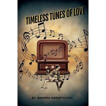 Timeless tunes of Love