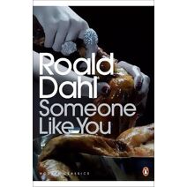 Someone Like You (Penguin Modern Classics)