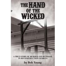 Hand of the Wicked