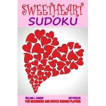 Sweetheart Sudoku