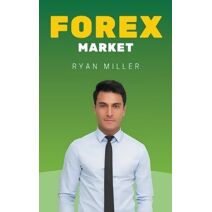 Forex Market (Empresarios Millonarios)