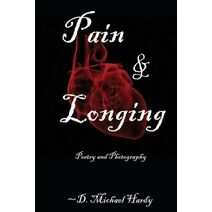 Pain and Longing