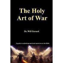 Holy Art of War