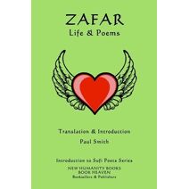 Zafar - Life & Poems (Introduction to Sufi Poets)