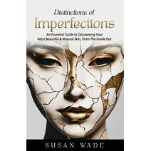 Distinctions of Imperfections