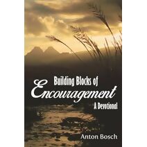 Building Blocks of Encouragement