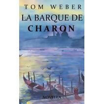 barque de Charon