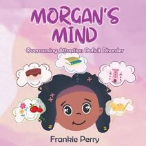 Morgan's Mind
