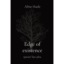 Edge of existence