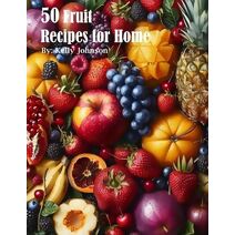50 Microwave Recipes for Home