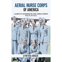 Aerial Nurse Corps of America
