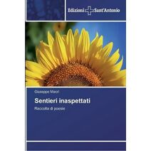 Sentieri inaspettati