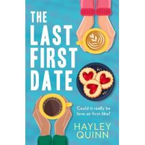 Last First Date