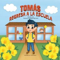 Tom�s Regresa a la Escuela