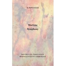 Wartime Symphony