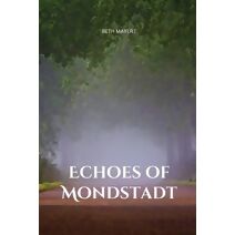Echoes of Mondstadt