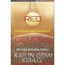 Red Genesis (Red Genesis)