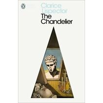 Chandelier (Penguin Modern Classics)