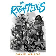 Righteous (Articles of Faith)