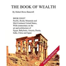 Book of Wealth - Book Eight (Book of Wealth)