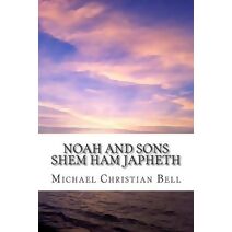 Noah and Sons