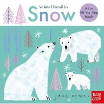 Animal Families: Snow (Animal Families)