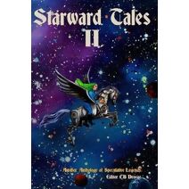 Starward Tales II (Starward Tales)