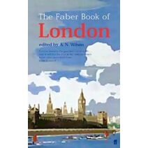 Faber Book of London