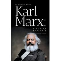 Karl Marx (Philosophical Compendiums)