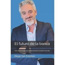 futuro de la banca