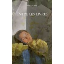 Entre les livres