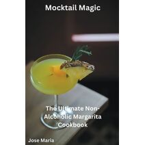 Mocktail Magic
