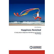 Happiness Revisited